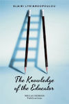 The Knowledge Of The Educator