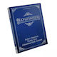 Pathfinder Lost Omens Tian Xia Character Guide Special Edition P2 En