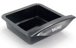 Bruno Ersatz-Ölauffangschale SP-BRN-0215-2