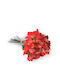 Avra Toys Christmas Decorative Alexandrian
