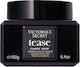 Victoria's Secret Crema De Corp Hidratantă Bătută Pentru Ten Normal 182gr