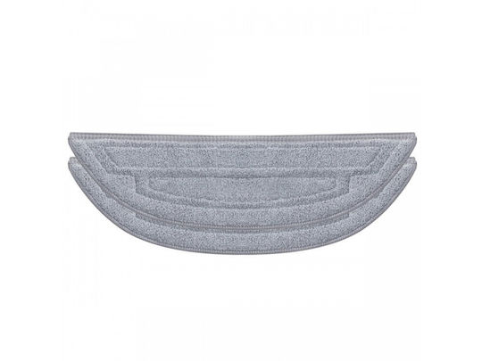 Roborock Cloth for Robot Vacuum Cleaner
