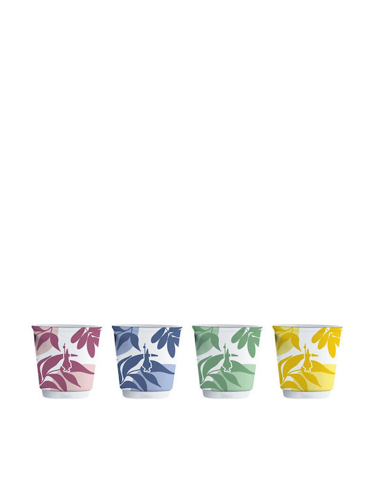Excelsa Peanuts Gourde Take Away Décoration Snoopy 750 ml - 64275