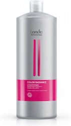 Londa Professional Radiance Londa Professional Radiance