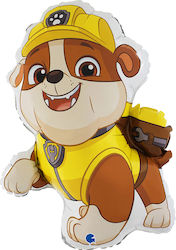 Luftballon Paw Patrol 66cm