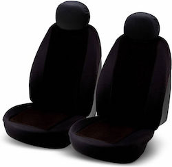 Bottari Vordere Abdeckungen 2Stücke Polyester Bottari Vordere Abdeckungen 2Stücke Polyester
