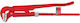 MTX Plumbing Pliers 1" 90°