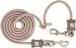 Max Molly Οδηγός Σκύλου Rope Leash – Matrix 2.0 Sand/m-l 2mx10mm