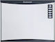 Scotsman Παγομηχανή Xsafe NW 457 723241B