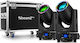 BeamZPro Beam LED RGB
