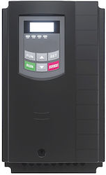 Elmark Ρυθμιστής Στροφών 11kW 423411P