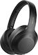 Joyroom J-Head Series Wireless / Wired On Ear H...