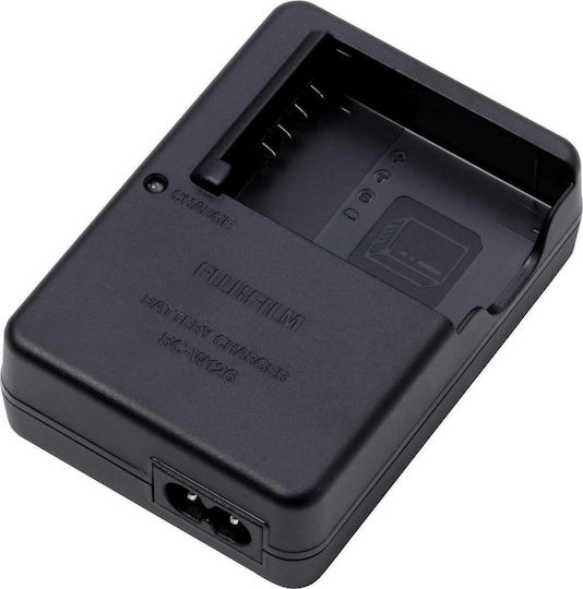 Fujifilm Battery Charger 16225901 Compatible with Fujifilm