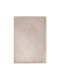 Hakuna Matte Kids Synthetic Rug 280x200cm 25mm