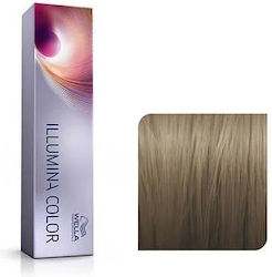 Wella Illumina Color Vopsea De Păr 7/81 60ml