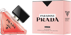 Prada Paradoxe Intense Eau de Parfum Refillable...