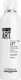 L'Oréal Professionnel Tecniart Афро̀с за Обем 250ml