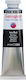 Daler Rowney Georgian Λαδομπογιά Μαύρη 37ml
