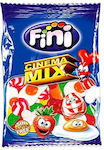 Fini Sweets 90g Cinema Mix