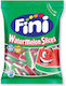 Felii de pepene verde Fini Confectionery 90g