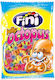 Fini Candy 90g Octopus