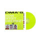 Dmas How Many Dreams Lp