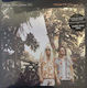 Young Gun Silver Fox Ticket To Shangri La Lp