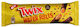 Twix Wafer Rolls 22gr