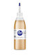 Liquid Caramel Color 130gr