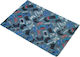 Clipboard Flexible for Paper A4 Multicolour 1pcs