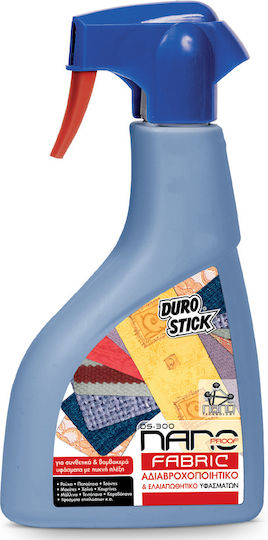 Durostick Water Repellent