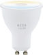 Eglo LED Bulb for Socket GU10