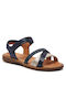 Kids' Sandals Blue