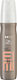 Wella Eimi Body Crafter Texturizer για Ελαφρύ Κ...