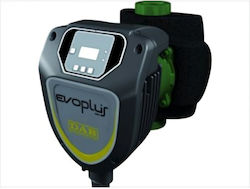 Електронна циркулационна помпа Dab Evoplus 110/...