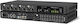RME Fireface 802-FS AE 802-FS AE Επαγγελματική Κάρτα Ήχου για Rack με Σύνδεση USB, Firewire