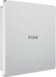 D-Link DAP-X3060OU Μονό Kit