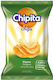 Chipita Chips 160g Ριγανη