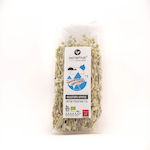 Cretan Mountain Tea Organic 50g