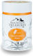 Mountain Treasures Mountain Tea Organic Chamomile 20 Bags 1.8g