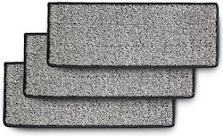 Esperanza EHS004SP3 Mop Insert