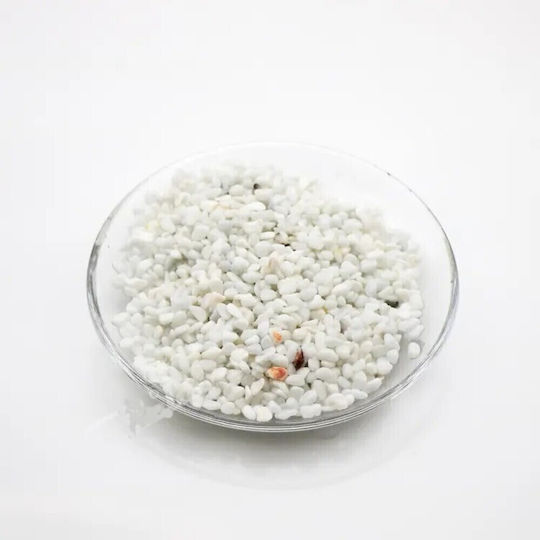 Aquarium Böden / Substrate 0.2kg