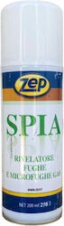 Zep Spray Scurgeri 200ml Zep Spray Scurgeri 200ml