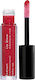 Radiant Lip Glaze 19 Sparkling Red 5ml