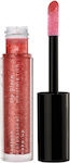 Radiant Lip Glaze No20 Sparkling Nude