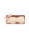 Tri-Coastal Design Make-up Zubehör Haarband für Make-up Gold Cozy Light