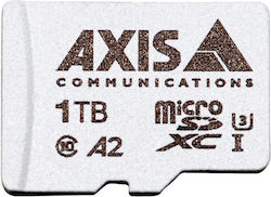 Axis SDXC 1TB Class 10