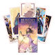 U.S. Games Systems, Inc. Tarot Deck