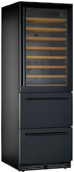 Klimaitalia DW 170 1T Klimaitalia DW 170 1T