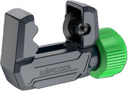 Wipcool Pipe Cutter HC-19